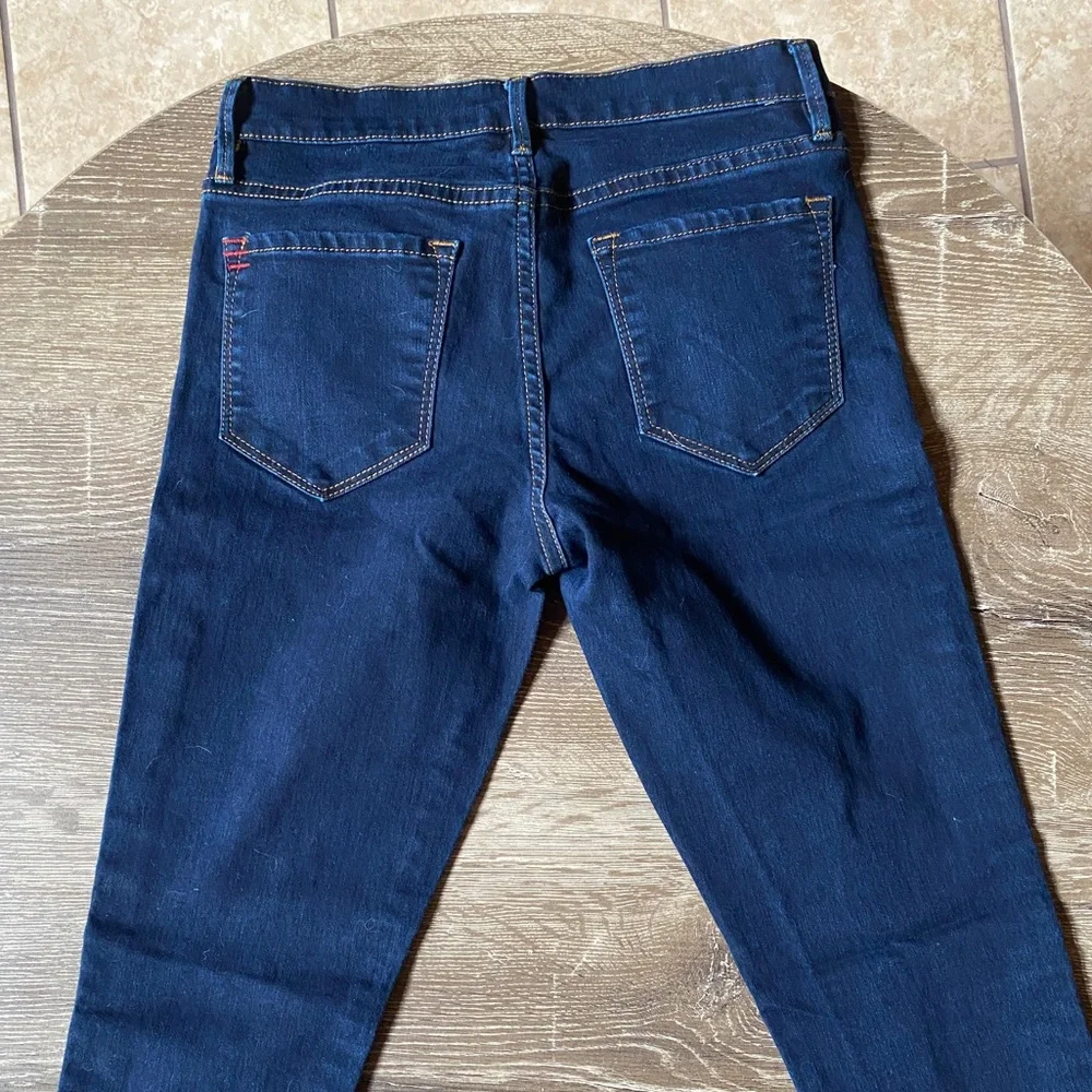 🎶BDG Jeans - Picture 6 of 6